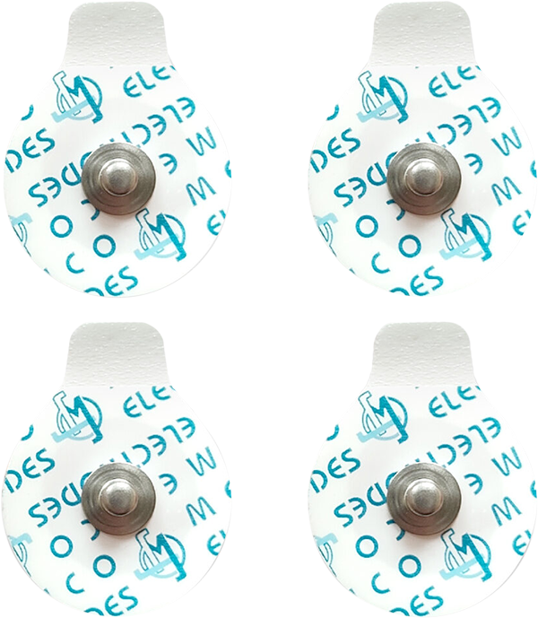 1744696786158070.png